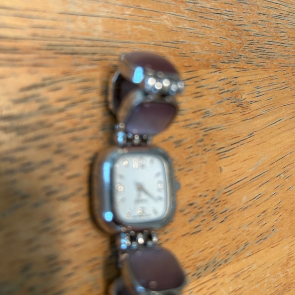 Anne Klein Watch - Picture 7 of 7